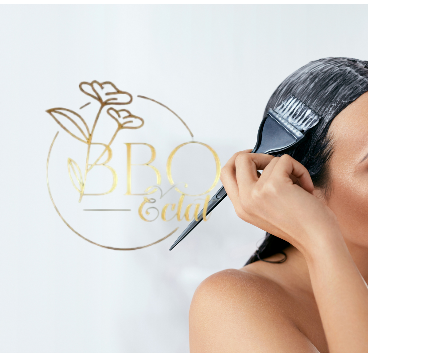 Moisturizing Repair Mask