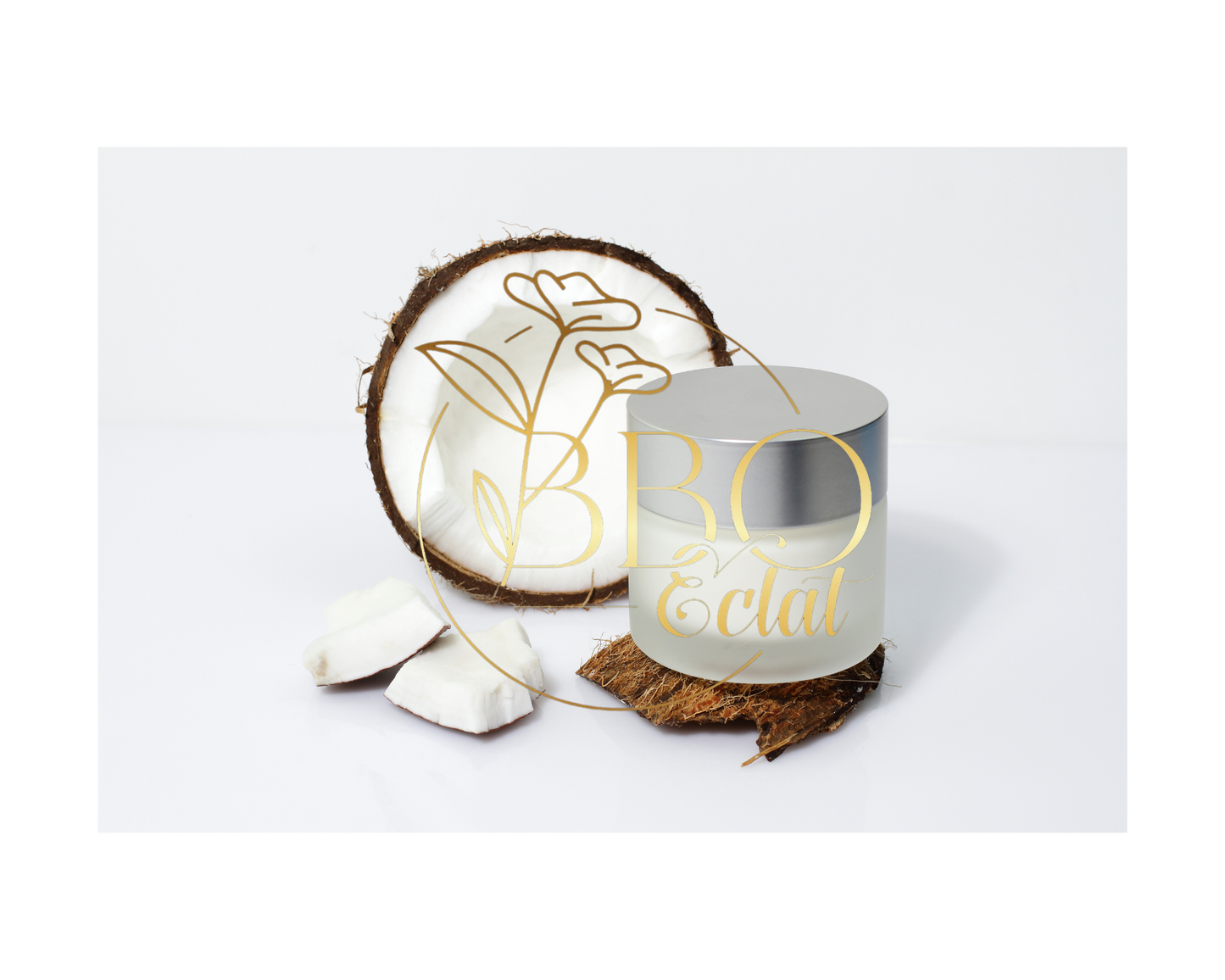 Moisturizing Repair Mask